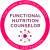 CFNC Badge 2021 Pink 300px (002)